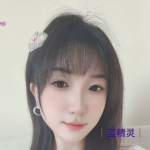 丰台小骚货美美