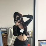 中小项理疗