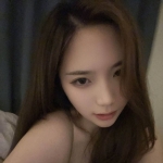 城约炮    学妹兼职  满意付款  不满意免费包退包换  ：选...