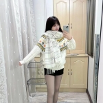 版主推荐真实的中项小姐姐   绝对不是骗子