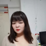 昌平可胸啪的 少妇