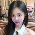 全国一二三四线城市均可安排大学生妹妹兼职 24小时在线