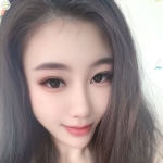 朝阳 精品中小服务值得体验