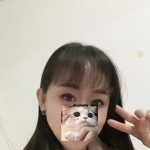 风骚大奶大白腚