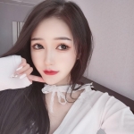 朝阳小活 三起三落小姐姐