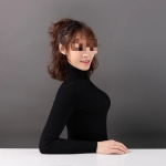 版主推荐个人自聊自做 小活的妹子