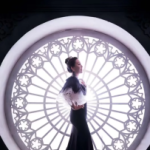 东城区性感熟女姐姐