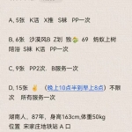纯欲妩媚大水库耐操不甘