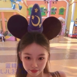 5张常营嫩妹