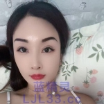 丰台区甜妹风格少妇