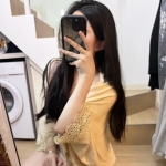 极品骚穴服务的时候下体就成河了