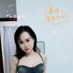 南关糖果，胸大服务好，多情湘妹子