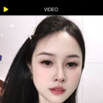 丰台蒲黄榆 性感靓妹 让你体验幸福的感觉