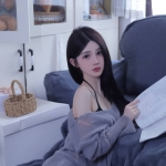 城约炮    学妹兼职  满意付款  不满意免费