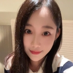 郑州白领高品质兼职小姐姐