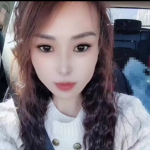 sm