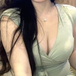 风骚温柔小妹