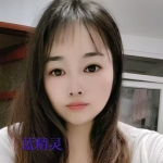 丰台完美体验中小活妹妹活好人还漂亮