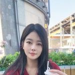 服务系美女在丰台无忧虑2刷