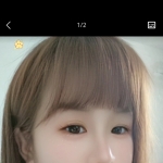 丰台性感标志的中小活妹子