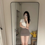 版主验证经济靠谱的小活小姐姐
