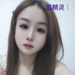 房山性感中小项目让你回味无穷