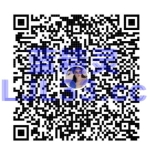 帝王式海选 帝王般的享受  帝王式服务 不满意包