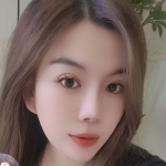 宋家庄专注小活