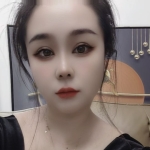 新鲜出炉超骚小姐姐