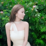 北京市丰台区年轻靓丽南方小妹妹激情爱爱值得体验一下