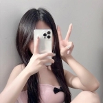 版主验证经济实惠靠谱的小活小姐姐