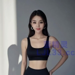 【朝阳区】成寿寺个人极品小活服务型，女孩