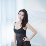 朝阳纯中项花活口活特棒广东妹妹值得体验一下