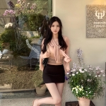 版主推荐靠谱的小活值得二刷的小姐姐